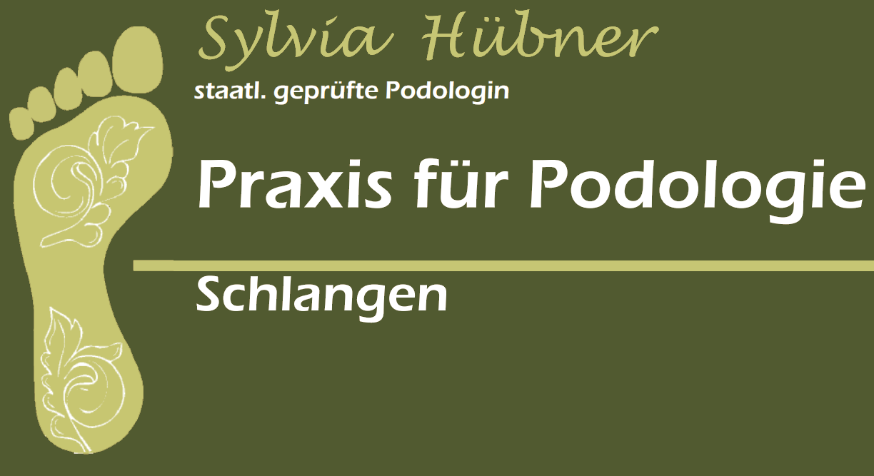 Podologie Schlangen